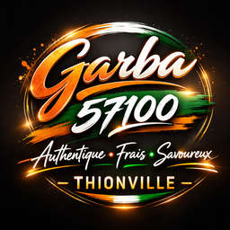 Garba 57100 Thionville